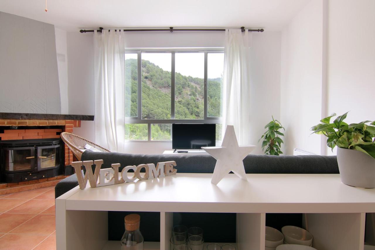 Apartment La Albarea By #cherrygredos